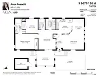 9 8670 156 STREET - thumbnail 23