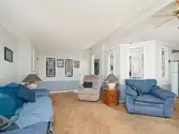 9 8670 156 STREET - thumbnail 5