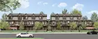 4 4611 STEVESTON HIGHWAY - thumbnail 12