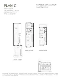 4 4611 STEVESTON HIGHWAY - thumbnail 10