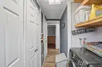 25 13650 80 AVENUE - thumbnail 18
