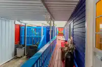 25 13650 80 AVENUE - thumbnail 29