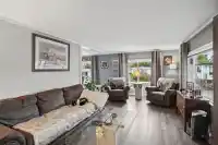 25 13650 80 AVENUE - thumbnail 4