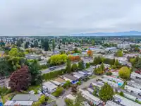 25 13650 80 AVENUE - thumbnail 33