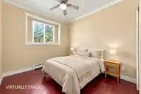 10047 129 STREET - thumbnail 19