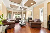10047 129 STREET - thumbnail 6