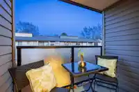183 27456 32 AVENUE - thumbnail 12