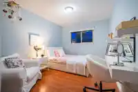 183 27456 32 AVENUE - thumbnail 13