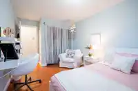 183 27456 32 AVENUE - thumbnail 14