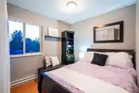 183 27456 32 AVENUE - thumbnail 15