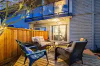 183 27456 32 AVENUE - thumbnail 20