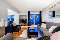 183 27456 32 AVENUE - thumbnail 3