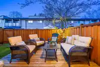 183 27456 32 AVENUE - thumbnail 21