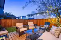 183 27456 32 AVENUE - thumbnail 22