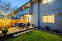 183 27456 32 AVENUE - thumbnail 23