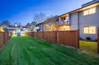 183 27456 32 AVENUE - thumbnail 24