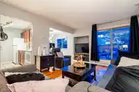 183 27456 32 AVENUE - thumbnail 4