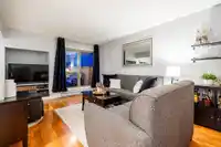 183 27456 32 AVENUE - thumbnail 5