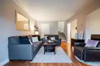 183 27456 32 AVENUE - thumbnail 6