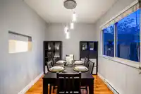 183 27456 32 AVENUE - thumbnail 8