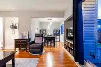 183 27456 32 AVENUE - thumbnail 9