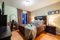 183 27456 32 AVENUE - thumbnail 10