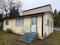 32549 BEAVER DRIVE - thumbnail 1