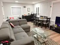 32549 BEAVER DRIVE - thumbnail 3