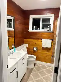 32549 BEAVER DRIVE - thumbnail 4