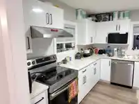 32549 BEAVER DRIVE - thumbnail 5
