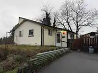32549 BEAVER DRIVE - thumbnail 8