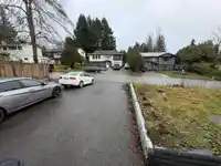 32549 BEAVER DRIVE - thumbnail 9