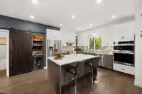 10 23230 BILLY BROWN ROAD - thumbnail 1