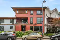 10 23230 BILLY BROWN ROAD - thumbnail 2