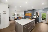 10 23230 BILLY BROWN ROAD - thumbnail 11