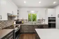 10 23230 BILLY BROWN ROAD - thumbnail 12
