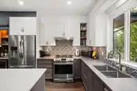 10 23230 BILLY BROWN ROAD - thumbnail 13