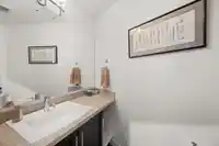 10 23230 BILLY BROWN ROAD - thumbnail 15