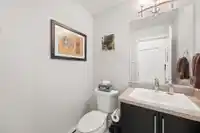 10 23230 BILLY BROWN ROAD - thumbnail 16