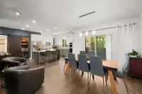 10 23230 BILLY BROWN ROAD - thumbnail 17