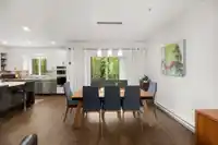 10 23230 BILLY BROWN ROAD - thumbnail 18