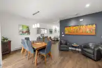 10 23230 BILLY BROWN ROAD - thumbnail 20