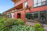 10 23230 BILLY BROWN ROAD - thumbnail 3