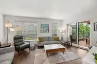 10 23230 BILLY BROWN ROAD - thumbnail 21