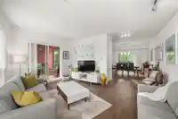 10 23230 BILLY BROWN ROAD - thumbnail 22