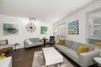 10 23230 BILLY BROWN ROAD - thumbnail 23