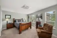 10 23230 BILLY BROWN ROAD - thumbnail 24