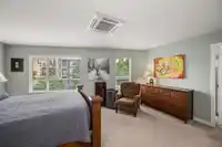 10 23230 BILLY BROWN ROAD - thumbnail 25