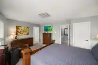 10 23230 BILLY BROWN ROAD - thumbnail 26