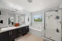 10 23230 BILLY BROWN ROAD - thumbnail 27